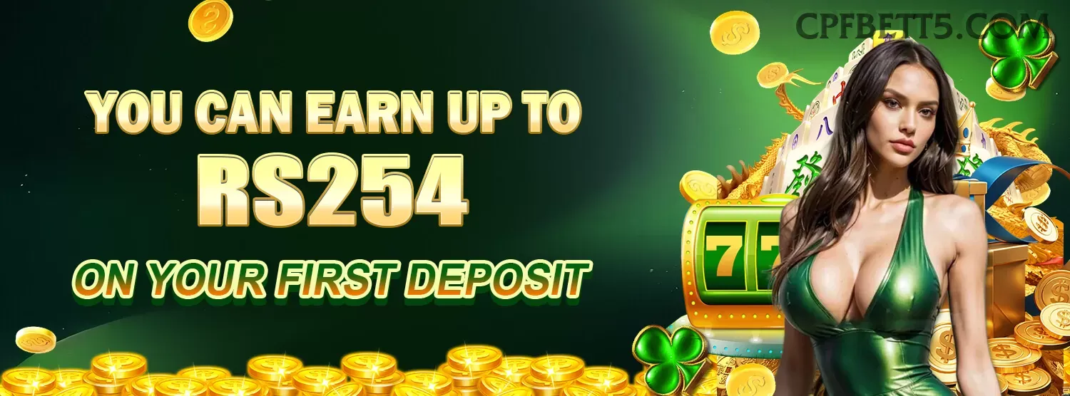 Conta cpfbet sincronizada site e app