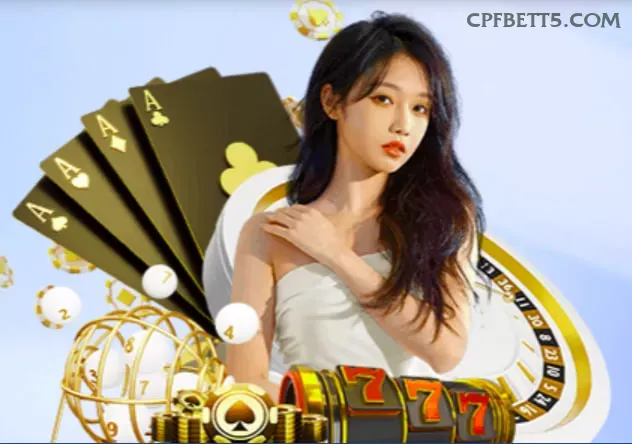 Starlight Princess - Slot game com multiplicadores na cpfbet