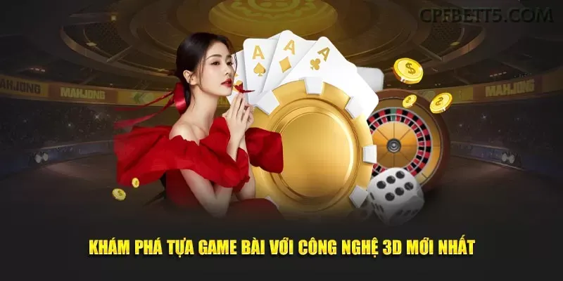 Aplicativo móvel cpfbet para iOS e Android