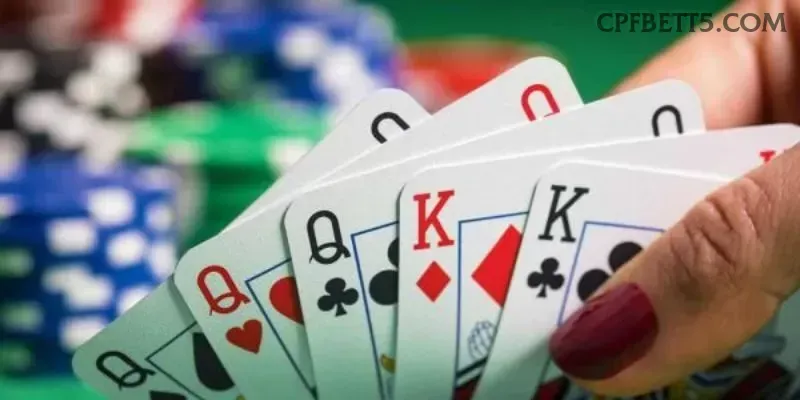 Cashback VIP cpfbet - reembolso semanal