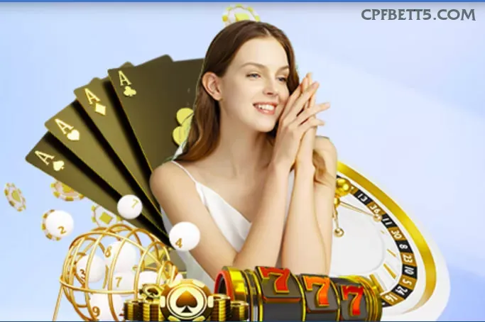 Slots com prêmios cpfbet